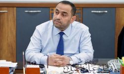 ما هي خطة وزير الكهرباء للصيف المقبل؟